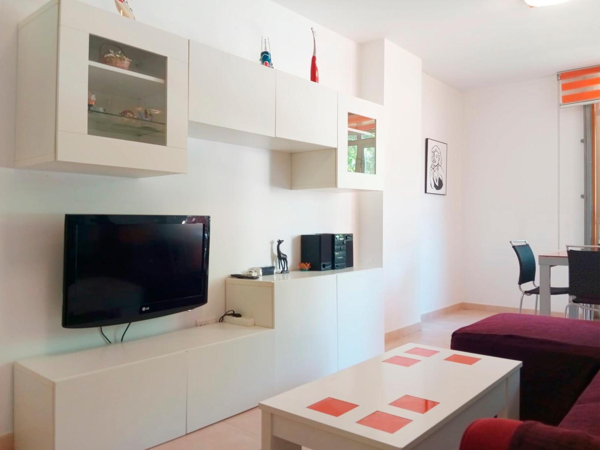 Algaida Oropesa 3000 Apartment Oropesa del Mar