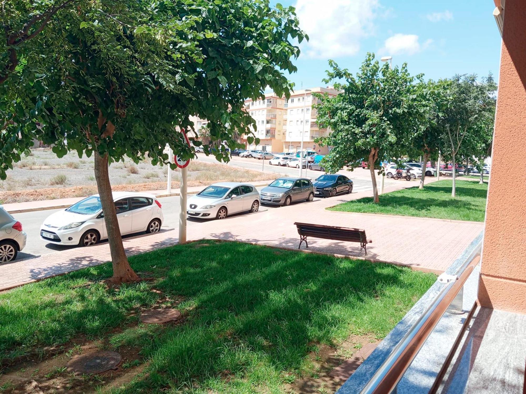 Apartment Algaida Oropesa 3000 Oropesa del Mar